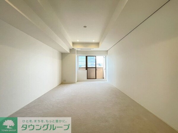 その他室内・内装(タウンハウジングレジデンス事業部　恵比寿店・赤坂店までお問…)
