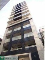 お部屋探しは株式会社　タウンハウジング　までお気軽にお問合…