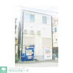 お部屋探しは株式会社　タウンハウジング　までお気軽にお問合…