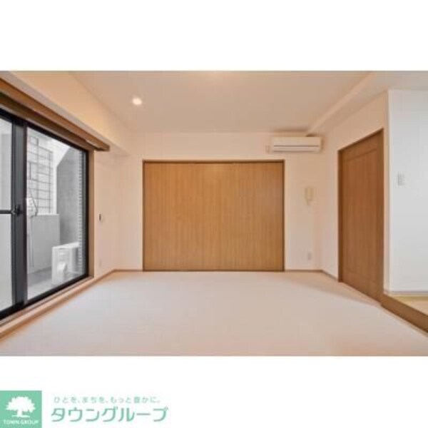 その他室内・内装(お部屋探しは株式会社　タウンハウジング　までお気軽にお問合…)