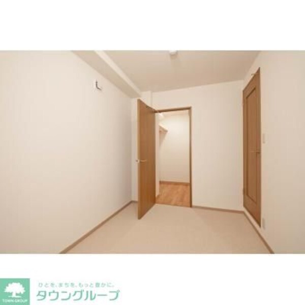 その他室内・内装(お部屋探しは株式会社　タウンハウジング　までお気軽にお問合…)