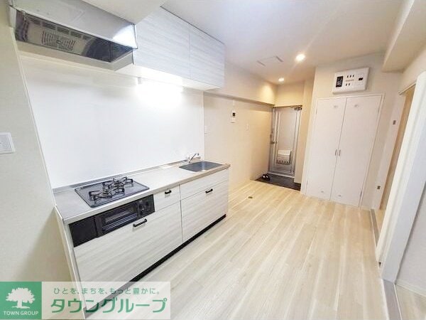 その他室内・内装(お部屋探しは株式会社　タウンハウジング　までお気軽にお問合…)