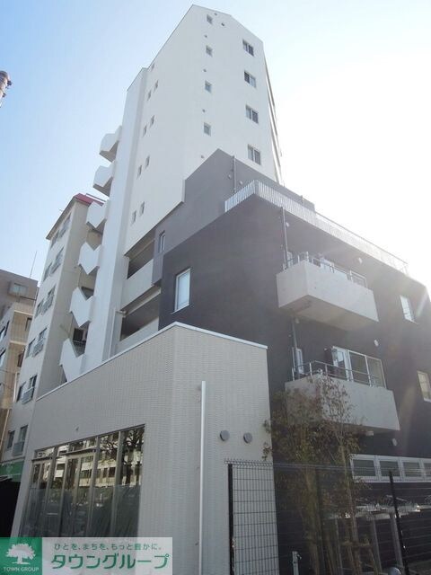 物件内観写真14　(お部屋探しは株式会社　タウンハウジング　までお気軽にお問合…)