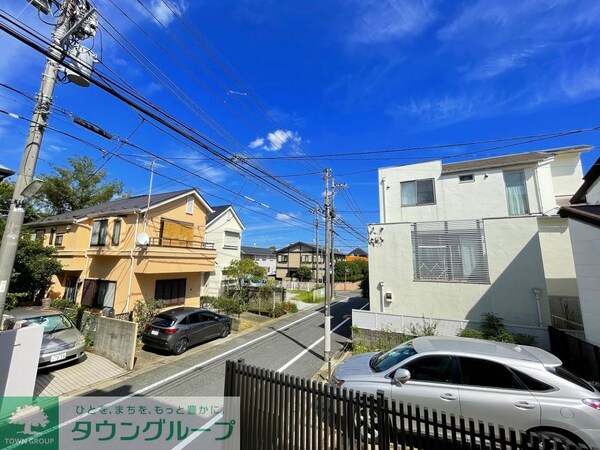 眺望(お部屋探しは株式会社　タウンハウジング　までお気軽にお問合…)