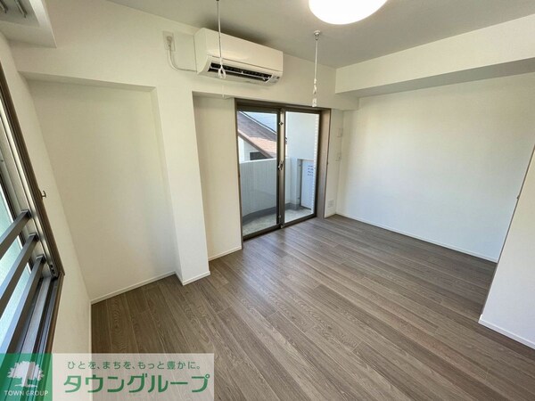 その他室内・内装(お部屋探しは株式会社　タウンハウジング　までお気軽にお問合…)