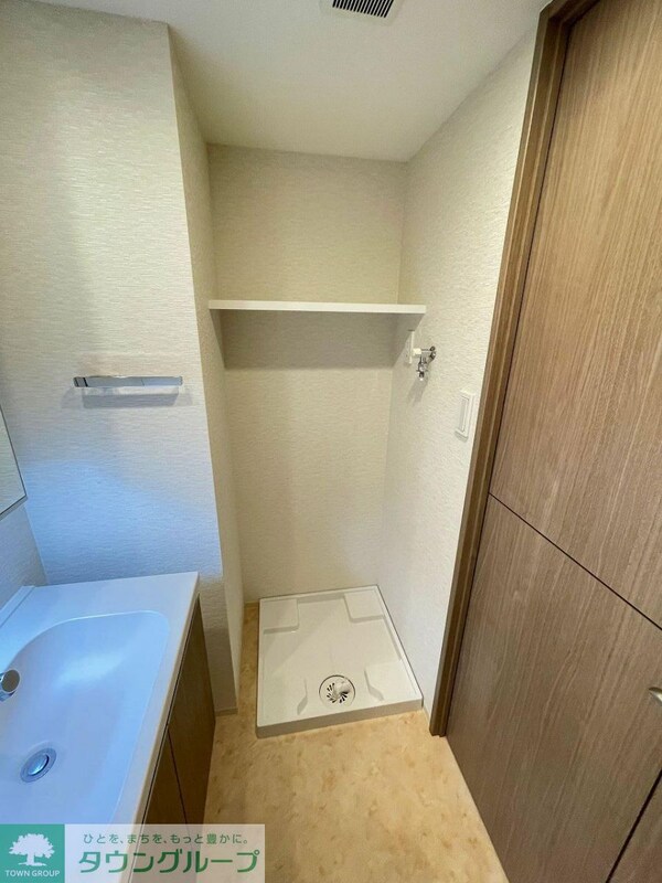 その他室内・内装(同施工参考)