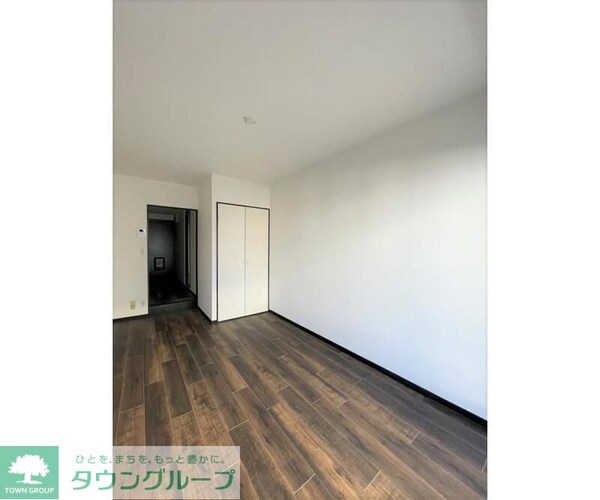 その他室内・内装(お部屋探しは株式会社　タウンハウジング　までお気軽にお問合…)