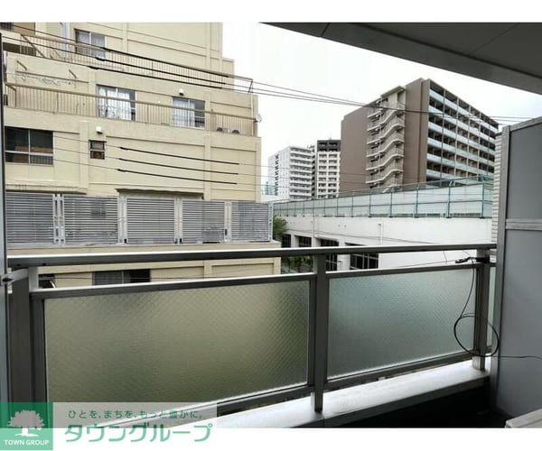眺望(お部屋探しは株式会社　タウンハウジング　までお気軽にお問合…)