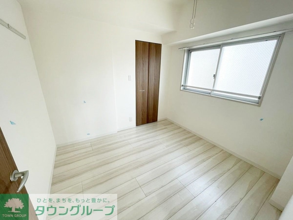 その他室内・内装(お部屋探しは株式会社　タウンハウジング　までお気軽にお問合…)