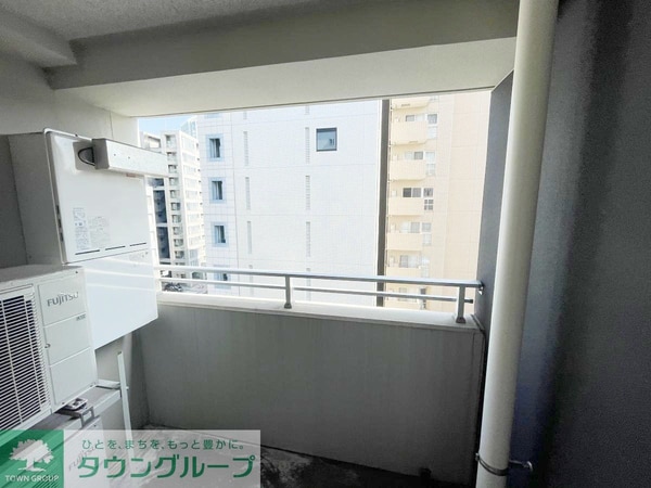 眺望(お部屋探しは株式会社　タウンハウジング　までお気軽にお問合…)