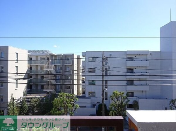 眺望(お部屋探しは株式会社　タウンハウジング　までお気軽にお問合…)