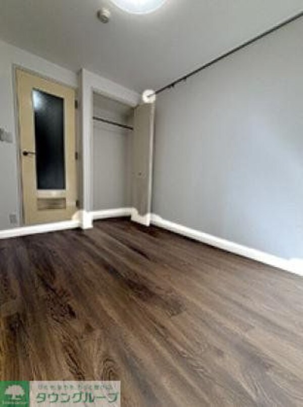 その他室内・内装(お部屋探しは株式会社　タウンハウジング　までお気軽にお問合…)