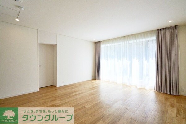 その他室内・内装(お部屋探しは株式会社　タウンハウジング　までお気軽にお問合…)