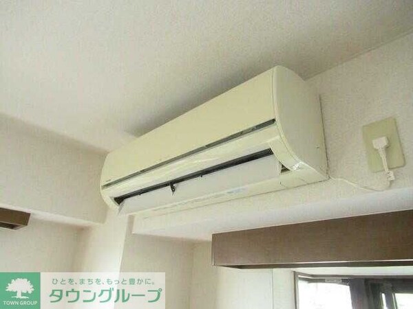 設備(※別部屋参考写真)