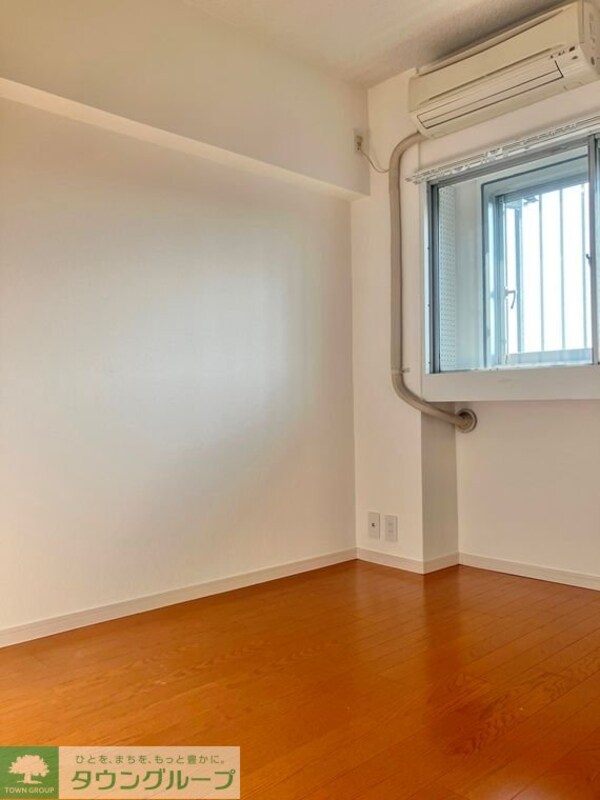 その他室内・内装(お部屋探しは株式会社　タウンハウジング　までお気軽にお問合…)