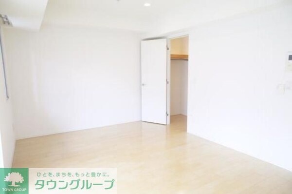 その他室内・内装(同施工参考)