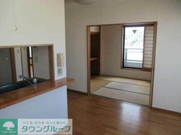 その他室内・内装(お部屋探しは株式会社　タウンハウジング　までお気軽にお問合…)