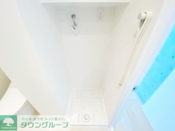 その他室内・内装(同施工参考)