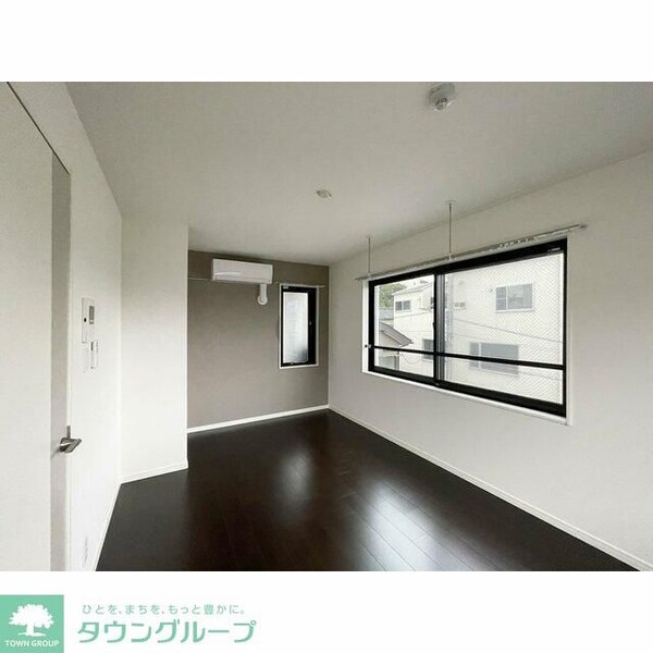 その他室内・内装(お部屋探しは株式会社　タウンハウジング　までお気軽にお問合…)