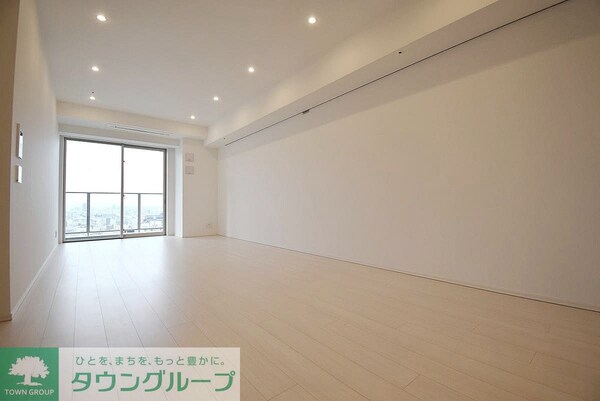 リビング・居室(リビング/居室)