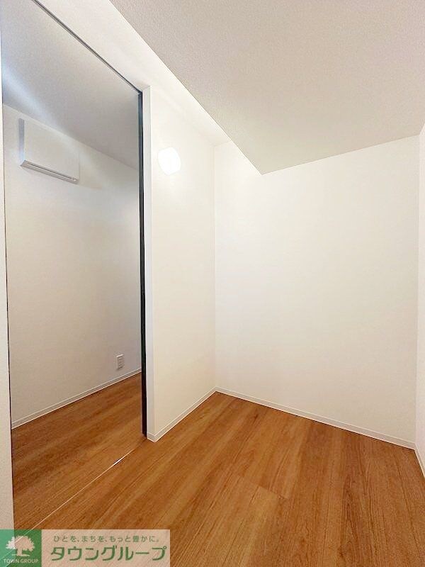 物件内観写真3　(お部屋探しは株式会社　タウンハウジング　までお気軽にお問合…)