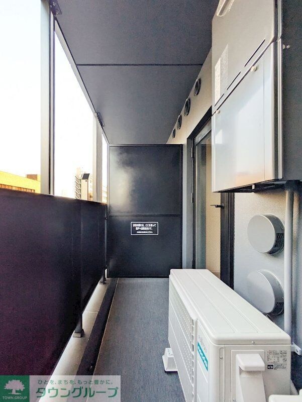 物件内観写真11　(お部屋探しは株式会社　タウンハウジング　までお気軽にお問合…)