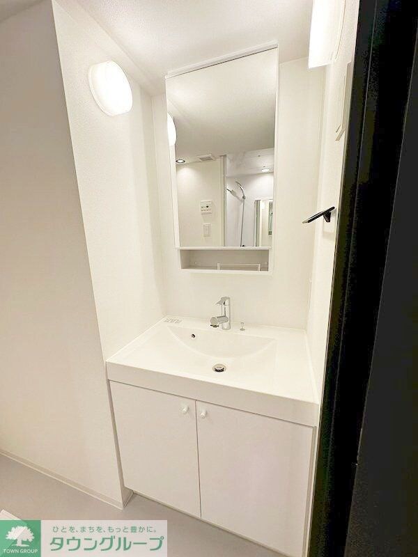 物件内観写真6　(お部屋探しは株式会社　タウンハウジング　までお気軽にお問合…)