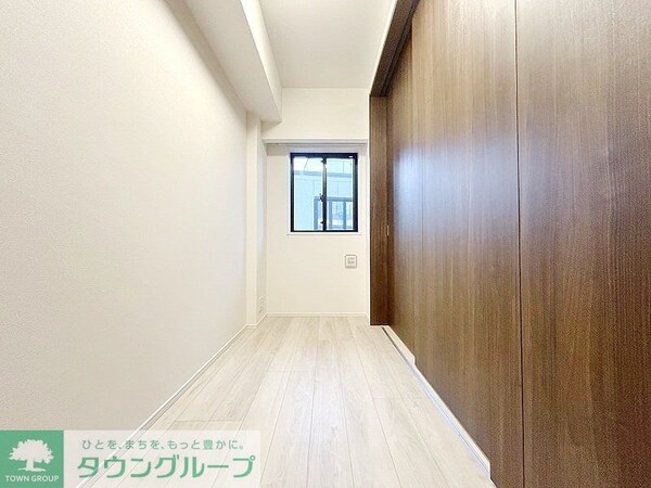 その他室内・内装(お部屋探しは株式会社　タウンハウジング　までお気軽にお問合…)