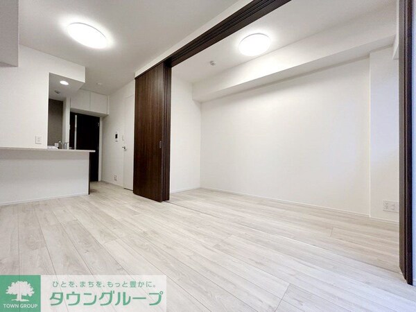 その他室内・内装(同施工参考)