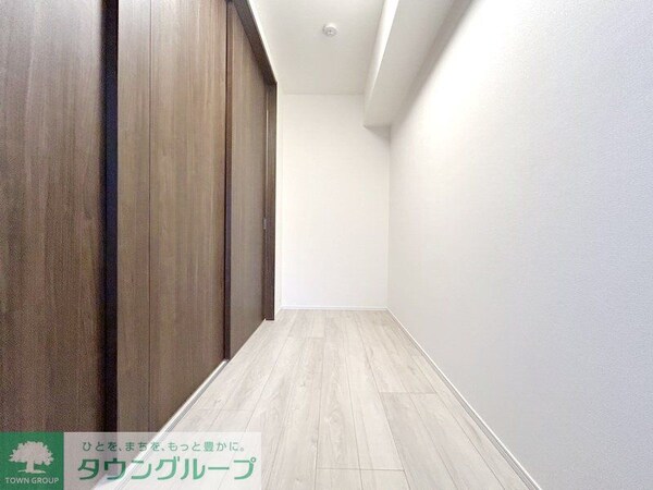 その他室内・内装(お部屋探しは株式会社　タウンハウジング　までお気軽にお問合…)