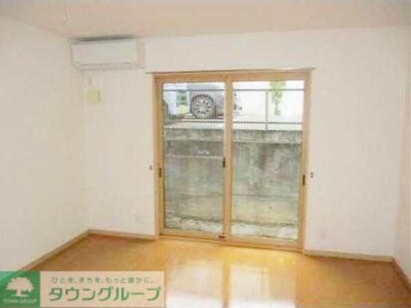 リビング・居室(お部屋探しは株式会社　タウンハウジング　までお気軽にお問合…)