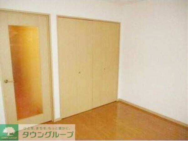 収納(お部屋探しは株式会社　タウンハウジング　までお気軽にお問合…)