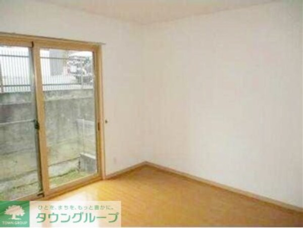 その他室内・内装(お部屋探しは株式会社　タウンハウジング　までお気軽にお問合…)