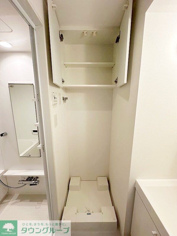 その他室内・内装(お部屋探しは株式会社　タウンハウジング　までお気軽にお問合…)