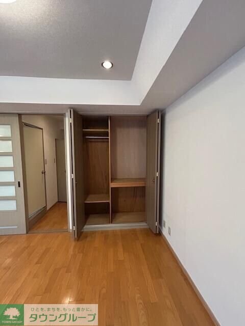 物件内観写真6　(お部屋探しは株式会社　タウンハウジング　までお気軽にお問合…)