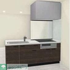 物件内観写真2　(お部屋探しは株式会社　タウンハウジング　までお気軽にお問合…)