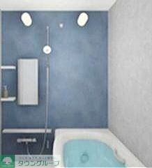 物件内観写真3　(お部屋探しは株式会社　タウンハウジング　までお気軽にお問合…)