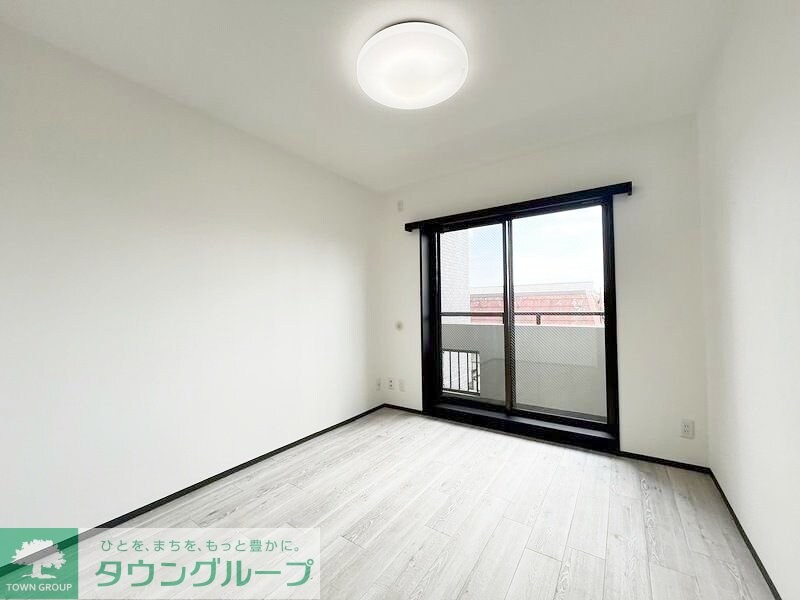 物件内観写真2　(お部屋探しは株式会社　タウンハウジング　までお気軽にお問合…)