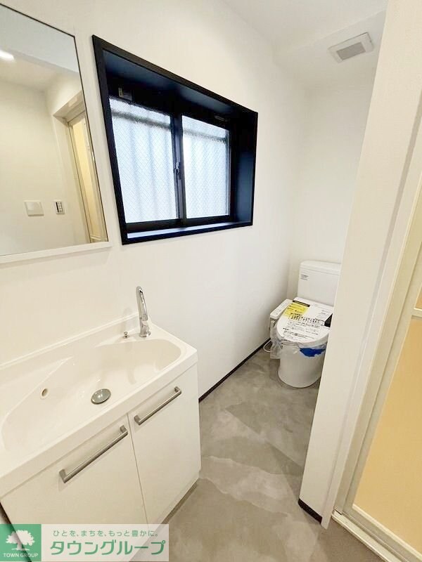 物件内観写真7　(お部屋探しは株式会社　タウンハウジング　までお気軽にお問合…)