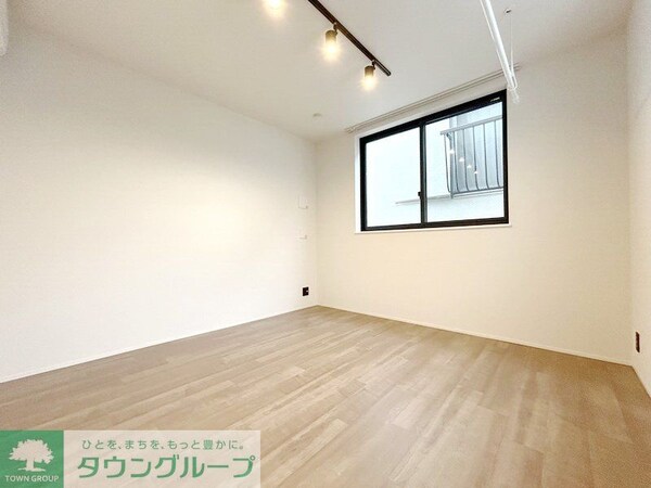 その他室内・内装(お部屋探しは株式会社　タウンハウジング　までお気軽にお問合…)