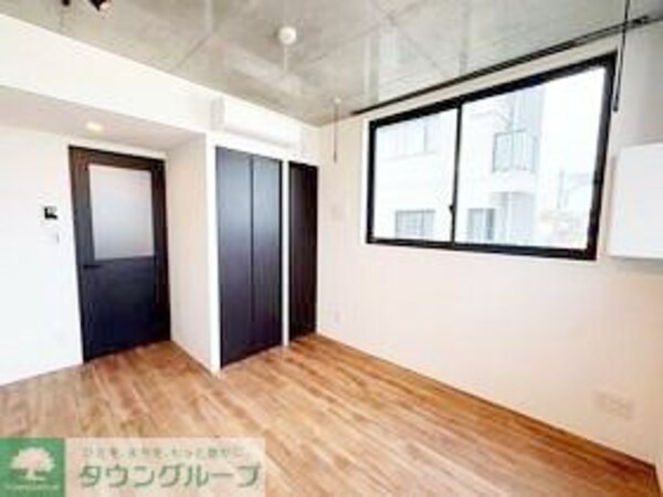その他室内・内装(お部屋探しは株式会社　タウンハウジング　までお気軽にお問合…)