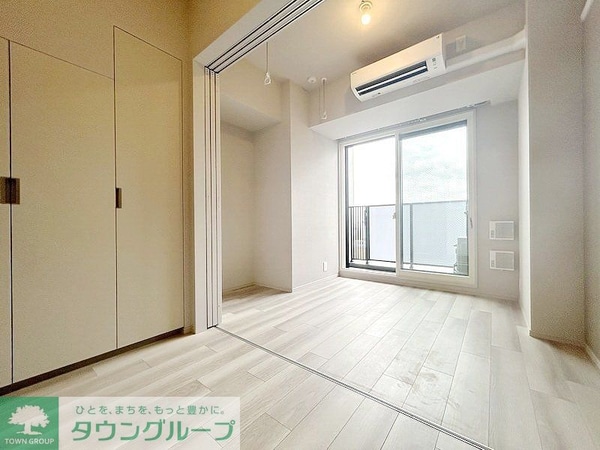 その他室内・内装(同施工参考)