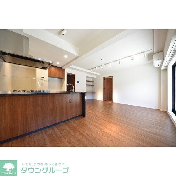 その他室内・内装(お部屋探しは株式会社　タウンハウジング　までお気軽にお問合…)