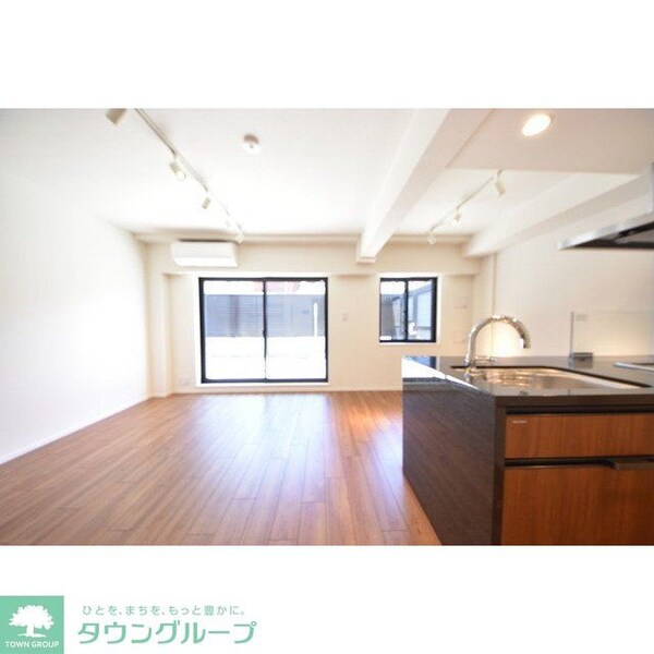 その他室内・内装(同施工参考)