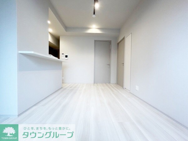 その他室内・内装(お部屋探しは株式会社　タウンハウジング　までお気軽にお問合…)