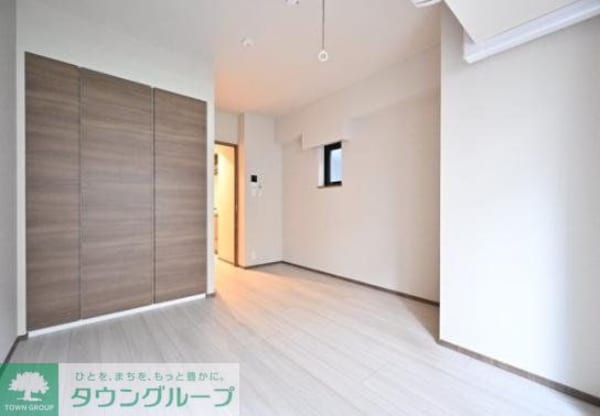 その他室内・内装(同施工参考)