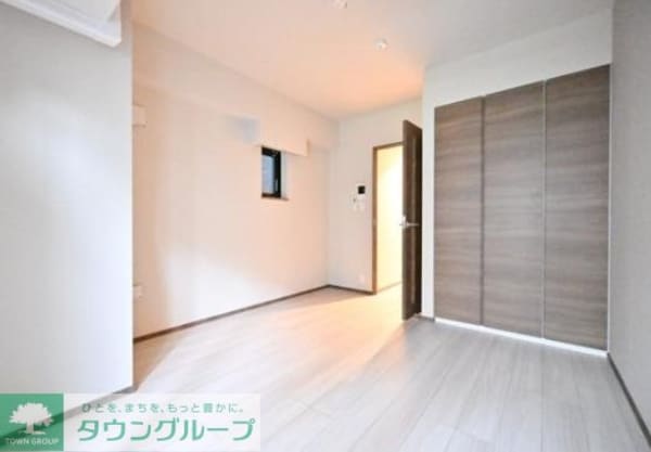 その他室内・内装(お部屋探しは株式会社　タウンハウジング　までお気軽にお問合…)