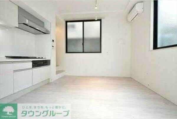 その他室内・内装(同施工参考)