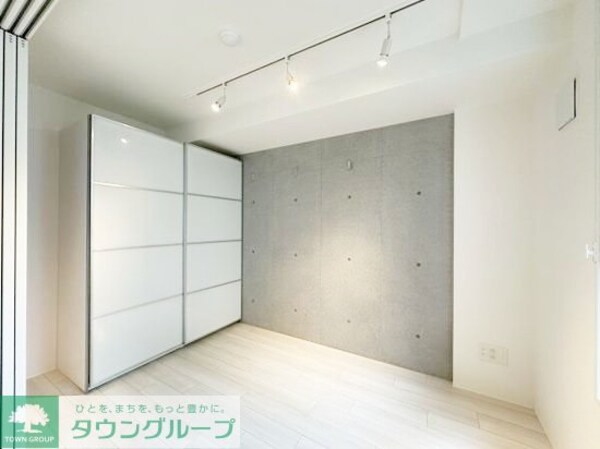 その他室内・内装(お部屋探しは株式会社　タウンハウジング　までお気軽にお問合…)