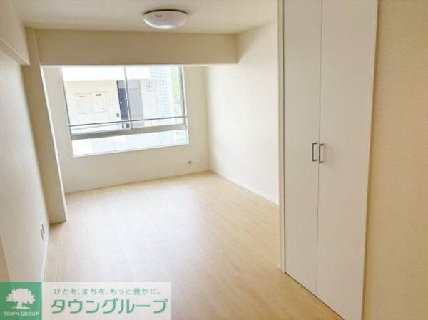 その他室内・内装(同施工参考)